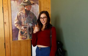 Zishy are proud to present you with xxx pics featuring Jasmine Simco showing amazing form