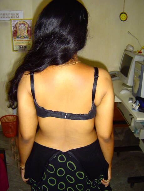 My Sexy Neha are pleased to offer you xxx pics featuring Neha Nair xxx gallery 223198