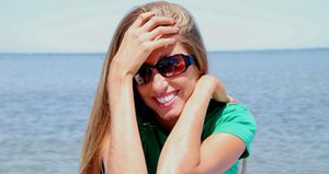 Hairy Arms invites you to browse their xxx pics with Lori Anderson xxx gallery 148455