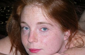 True Amateur Models invites you to browse their xxx pictures with Amelia exhibit superb form