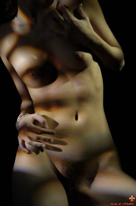 Louis De Mirabert invite you to explore free photos featuring Liana xxx gallery 133699