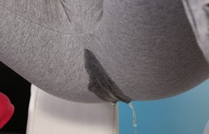 Puffy Network are pleased to offer you a free pictures featuring Victoria Daniels in piss lover porn