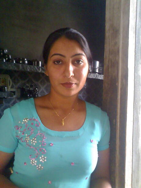 Fuck My Indian GF invite you to explore free pictures featuring Indian Babe in xxx fuck scene