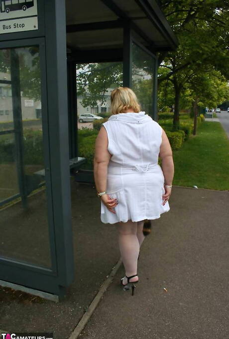 TAC Amateurs xxx pics collection featuring Lexie Cummings xxx gallery 269701