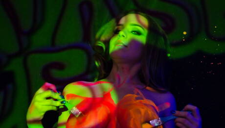 natashanice.puba invites you to browse their free photos with Natasha Nice xxx gallery 205787