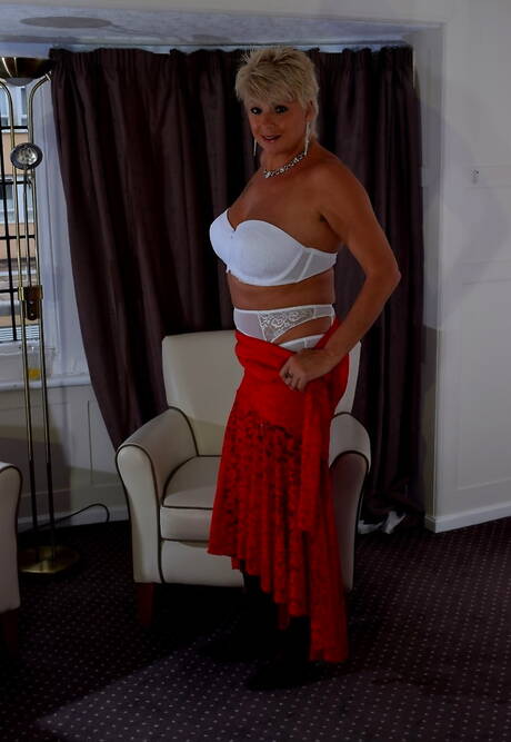 TAC Amateurs are proud to present you with xxx pictures featuring Dimonty xxx gallery 271747